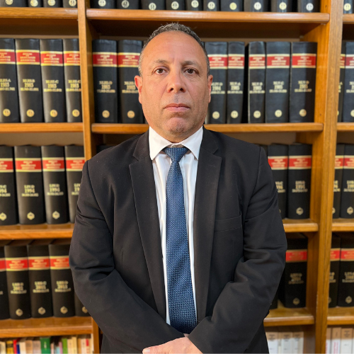 Marcelo Botindari